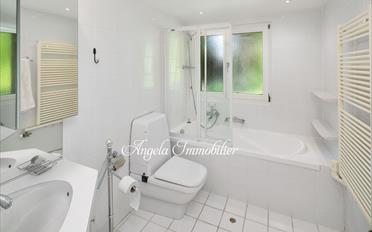 Chalet 9 Zimmer - image - 13