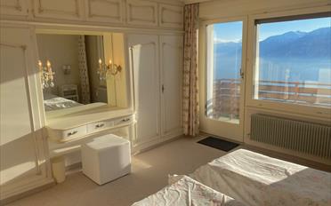 Wohnung 5 Zimmer - image - 12