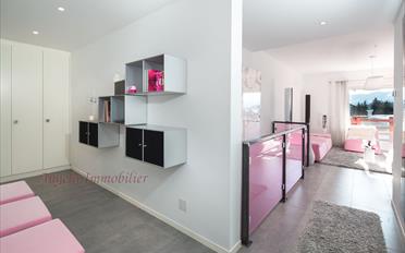 Duplex 5 rooms - image - 2