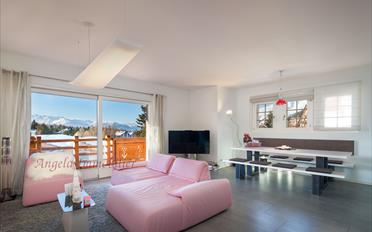 Duplex 5 rooms - image - 3