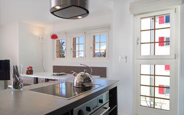 Duplex 5 rooms - image - 5