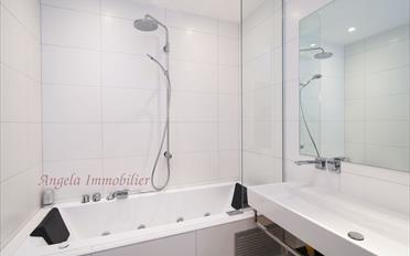 Duplex 5 rooms - image - 8
