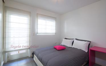 Duplex 5 rooms - image - 9