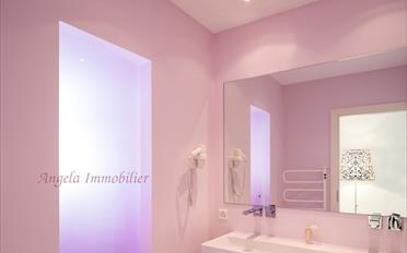 Duplex 5 rooms - image - 10