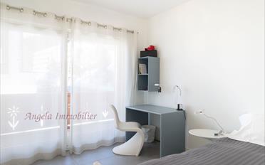 Duplex 5 rooms - image - 11