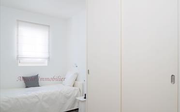 Duplex 5 rooms - image - 12
