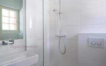 Duplex 5 rooms - image - 13