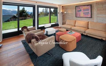 Duplex 6 Zimmer - image - 2