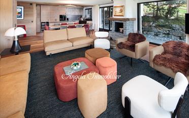 Duplex 6 Zimmer - image - 4