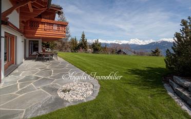 Duplex 6 Zimmer - image - 6