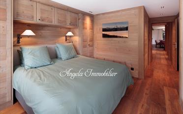 Duplex 6 Zimmer - image - 7