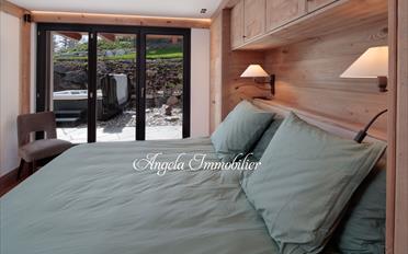 Duplex 6 Zimmer - image - 8