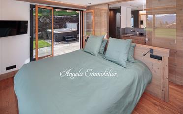 Duplex 6 Zimmer - image - 9