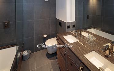 Duplex 6 Zimmer - image - 10