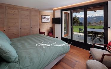 Duplex 6 Zimmer - image - 13