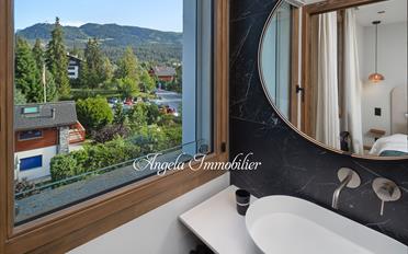Wohnung 5.5 Zimmer - image - 12