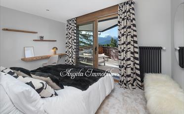 Wohnung 5.5 Zimmer - image - 16