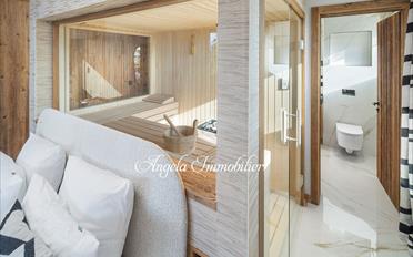 Wohnung 5.5 Zimmer - image - 18