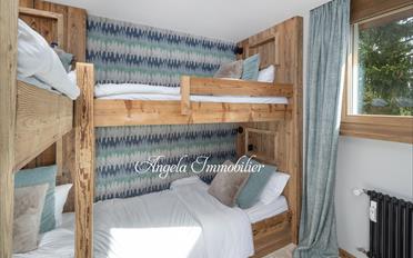 Wohnung 5.5 Zimmer - image - 24