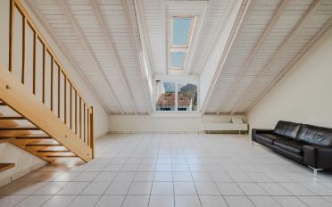 Duplex 5 Zimmer - image - 1