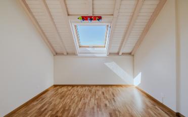 Duplex 5 Zimmer - image - 4