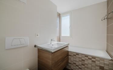Duplex 5 Zimmer - image - 6