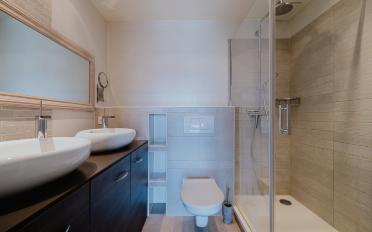 Duplex 5 Zimmer - image - 7