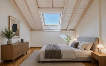 Duplex 5 Zimmer - image - 5