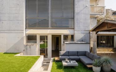 Duplex 5 Zimmer - image - 12