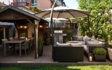 Duplex 5 Zimmer - image - 13