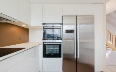 Duplex 5 Zimmer - image - 3