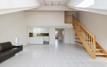 Duplex 5 Zimmer - image - 9