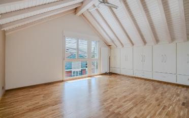 Duplex 5 Zimmer - image - 10