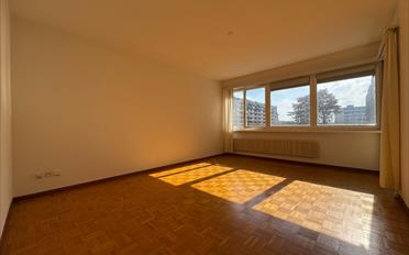 Appartement 3.5 pièces - image - 1