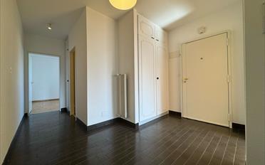 Appartement 3.5 pièces - image - 2