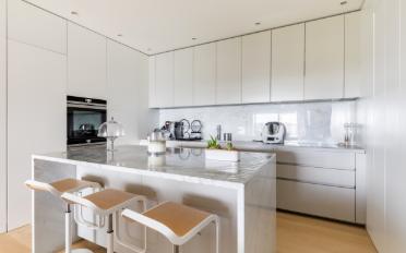 Appartement - image - 2