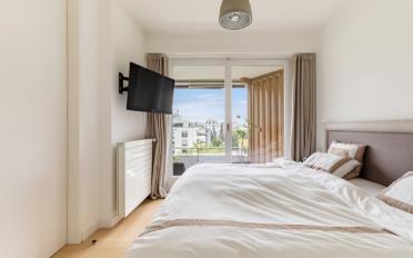 Appartement - image - 3