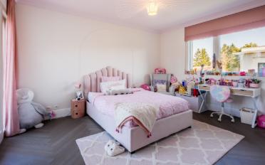 Villa 6 rooms - image - 8
