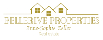 Bellerive Properties