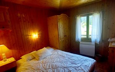 Chalet - image - 9