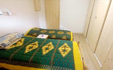 Chalet - image - 11