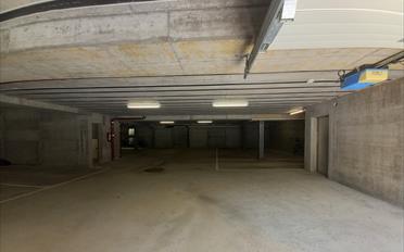 Appartement meublé 4 pièces - image - 21