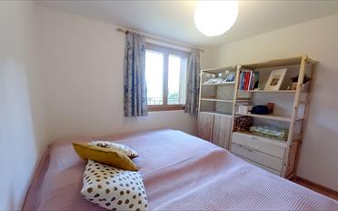 Wohnung 4 Zimmer - image - 6