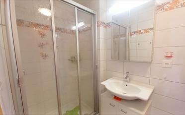 Wohnung 4 Zimmer - image - 12