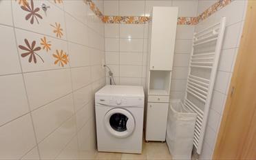 Wohnung 4 Zimmer - image - 13