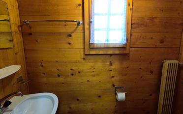 Chalet 5 pièces - image - 16
