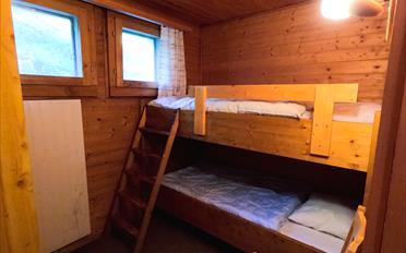 Möbl. Wohnobj. 3 Zimmer - image - 6