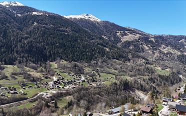 Building land - image - 4