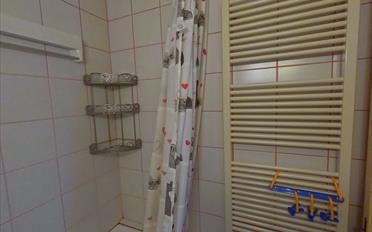 Wohnung 3.5 Zimmer - image - 9