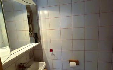 Wohnung 3.5 Zimmer - image - 10